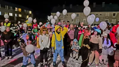 615417503 122156253062924270 5748287941627433694 n